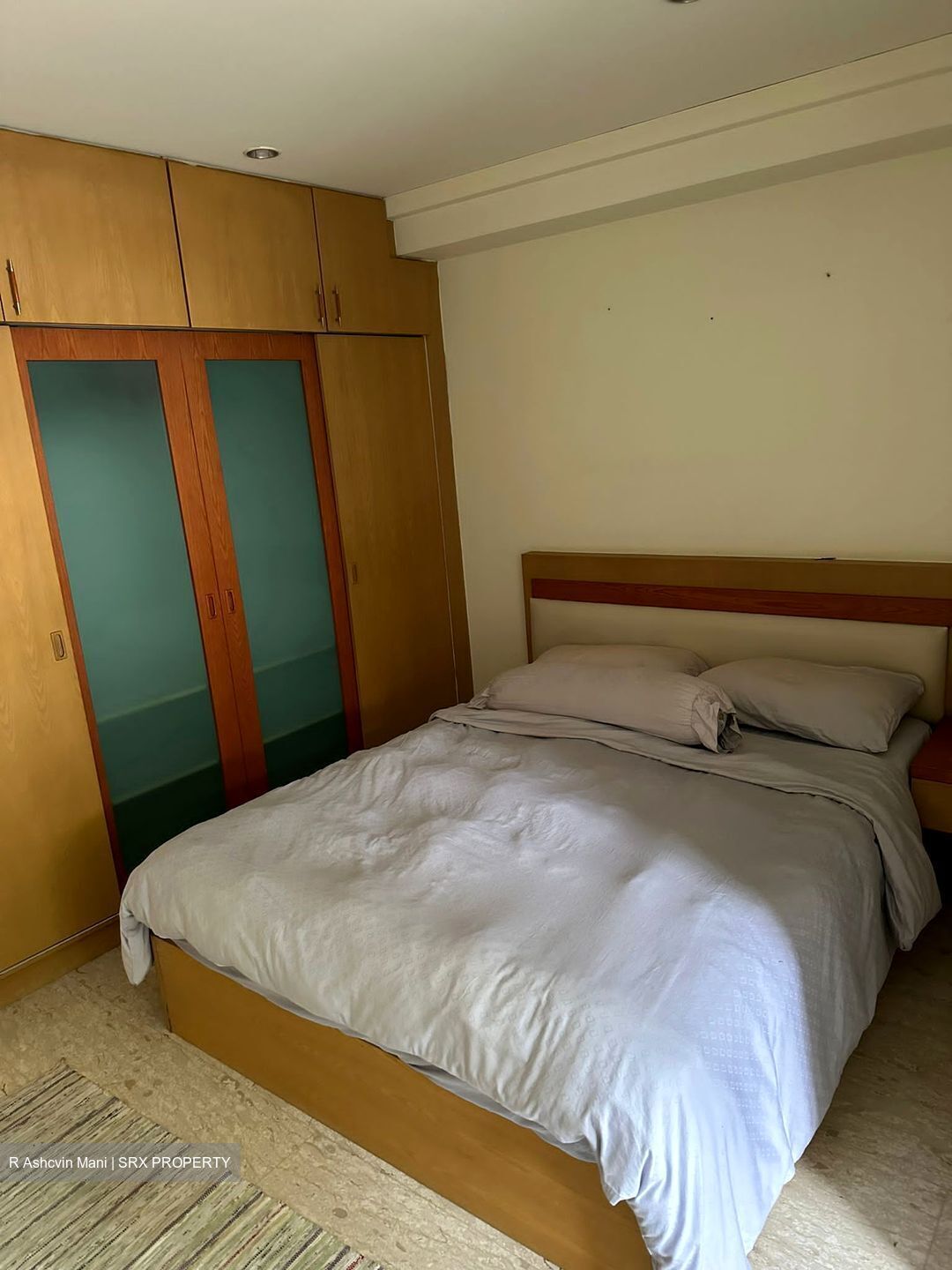 Blk 420 Serangoon Central (Serangoon), HDB 4 Rooms #444423581